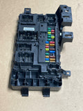 2018-23 Ford Mustang GT Body Control Module/Fuse Panel 205