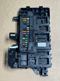 2018-23 Ford Mustang GT Body Control Module/Fuse Panel 205