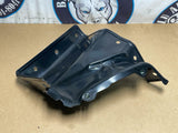 2018-23 Ford Mustang GT Battery Tray Support Bracket 205