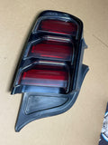2015 Ford Mustang GT 50th Anniversary Driver LH Tail Light 205