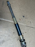 2003-04 Ford Mustang SVT Cobra Steering Shaft 203