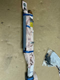 2015-17 Ford Mustang LH Driver Curtain 210