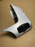 2015-23 Ford Mustang Dash Trim Air Vents Head Light Switch 210
