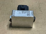 2015-17 Ford Mustang Fuel Pump Control Module 210