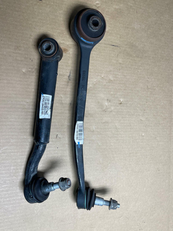 2015-17 Ford Mustang Front RH Control Arms 210