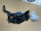 2015-23 Ford Mustang Brake Pedal Assembly 210
