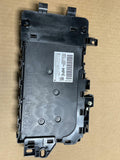 2015-17 Ford Mustang Body Control Module 6R80 BCM 210