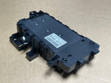 2015-17 Ford Mustang Body Control Module 6R80 BCM 210
