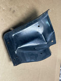 2015-17 Ford Mustang Battery Tray Support 210