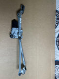 2015-23 Ford Mustang Wiper Motor Assembly 210