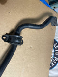 2015-23 Ford Mustang Front Sway Bar & Brackets 210