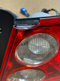2005-06 Pontiac GTO RH Passenger Tail Light 200