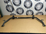 2013-14 Ford Mustang Front Sway Bar, Brackets, & Links 192