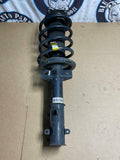 2011-14 Ford Mustang GT Coyote RH Passenger Front Strut Assembly 192