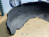 2011-14 Ford Mustang Rear LH Wheel Well 192