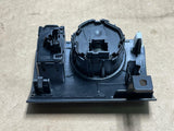2013-14 Ford Mustang Headlight Dimmer Switch 192