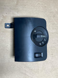 2013-14 Ford Mustang Headlight Dimmer Switch 192