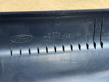 2018-23 Ford Mustang GT Inner Door Sills 207