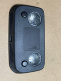 2013-14 Ford Mustang Dome Light 192