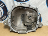 2018-23 Ford Mustang GT Rear Differential Cover w/ Hardware 207