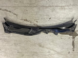 2018-23 Ford Mustang GT Wiper Cowl 207