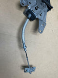 2018-23 Ford Mustang GT E Brake Handle Assembly 207
