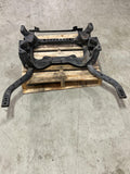 2018-23 Ford Mustang GT Front Subframe Assembly 207