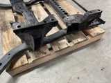 2018-23 Ford Mustang GT Front Subframe Assembly 207