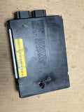 2003-04 Ford Mustang SVT Cobra GEM Module 218