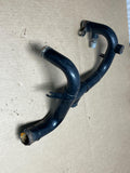 2003-04 Ford Mustang SVT Cobra Coolant Crossover 218