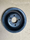 2003-04 Ford Mustang SVT Cobra Water Pump Pulley 218