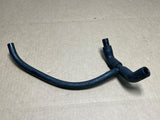 2003-04 Ford Mustang SVT Cobra Vacuum Tee & Hoses 218