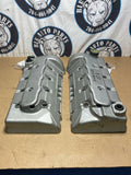 2003-04 Ford Mustang SVT Cobra Valve Covers 203