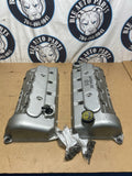 2003-04 Ford Mustang SVT Cobra Valve Covers 203