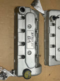 2003-04 Ford Mustang SVT Cobra Valve Covers 203