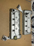 2003-04 Ford Mustang SVT Cobra Valve Covers 203