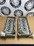 2003-04 Ford Mustang SVT Cobra Valve Covers 203