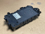 2018-23 Ford Mustang GT Body Control Module- For MT82 Cars 204