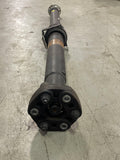 2018-23 Ford Mustang Mt82 Driveshaft 204