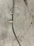 2018-23 Ford Mustang Ebrake Cable 204
