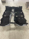 2018-23 Ford Mustang OEM Carpet 204