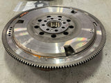 2018-23 Ford Mustang Flywheel & Clutch Assembly 204