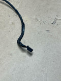 2018-23 Ford Mustang Head Liner Harness 204