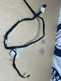 2018-23 Ford Mustang Head Liner Harness 204