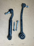 2018-23 Ford Mustang Front RH Control Arms 204