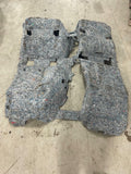 2018-23 Ford Mustang OEM Carpet 204