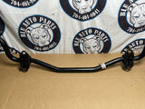 2018-23 Ford Mustang Front Sway Bar & Links 204