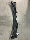 2018-23 Ford Mustang Wiper Cowl  204