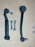 2018-23 Ford Mustang Front LH Control Arms 204