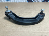 2018-23 Ford Mustang GT Rear Upper Control  Arm LH Driver OEM 207